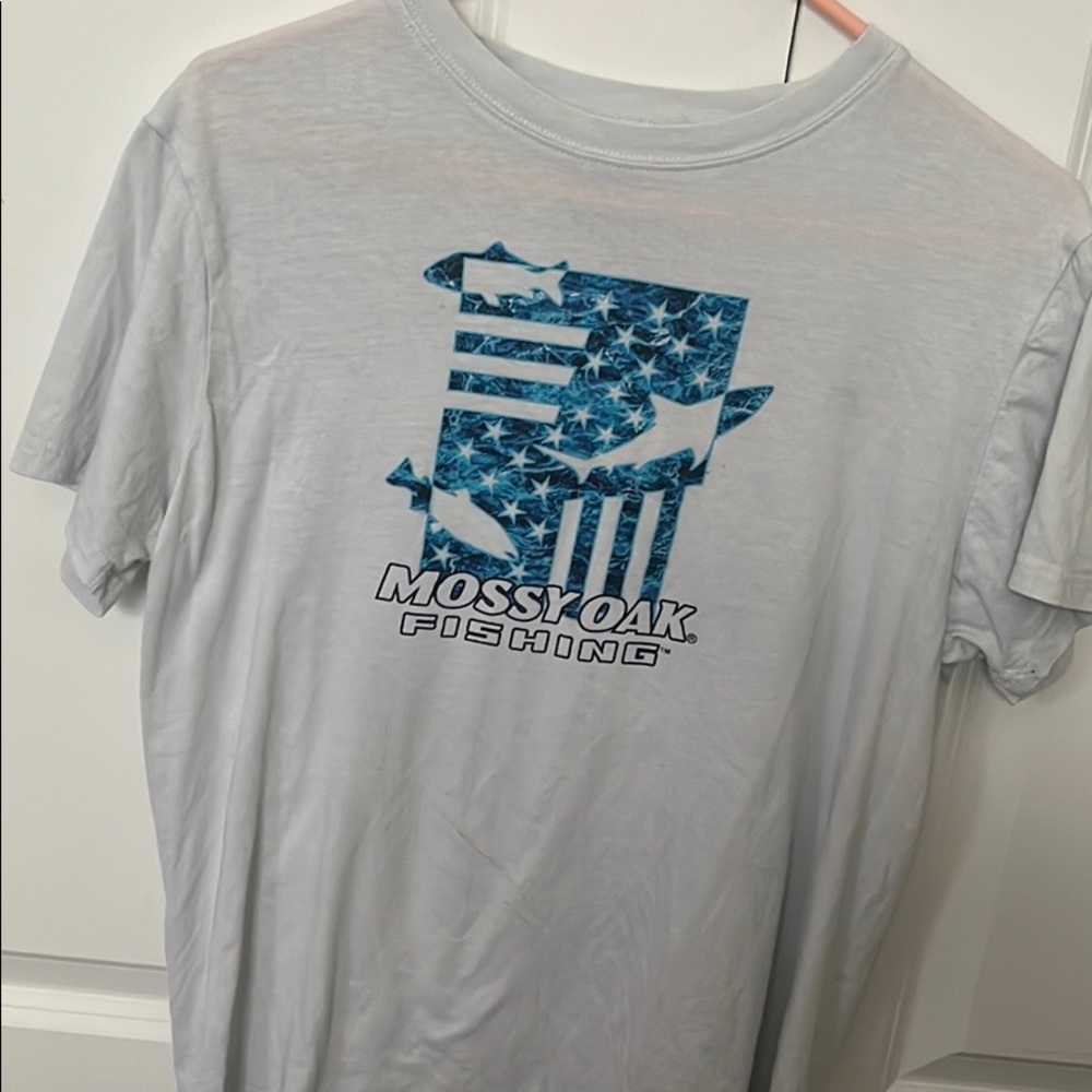 Mens T-Shirt